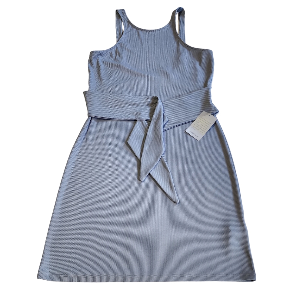 Nordstorm Summer Dress Sz L